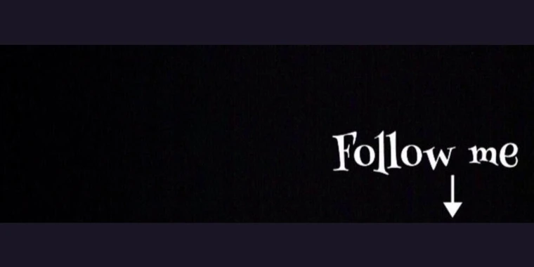 creator header picture