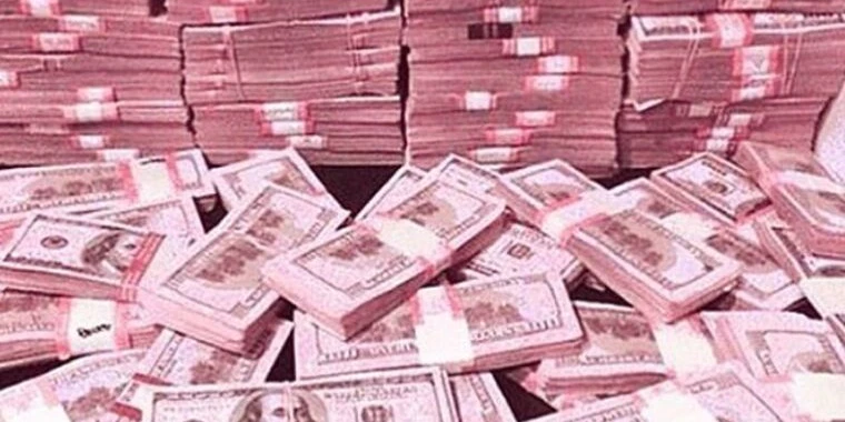 creator header picture