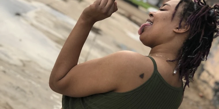 creator header picture
