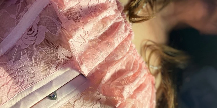 creator header picture