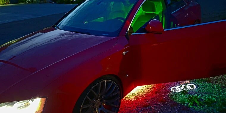 creator header picture