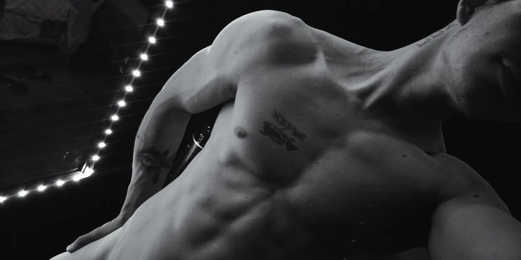 creator header picture