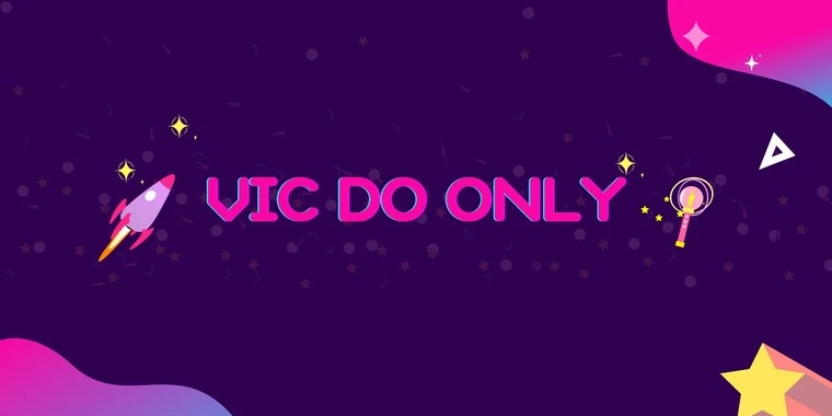 creator header picture