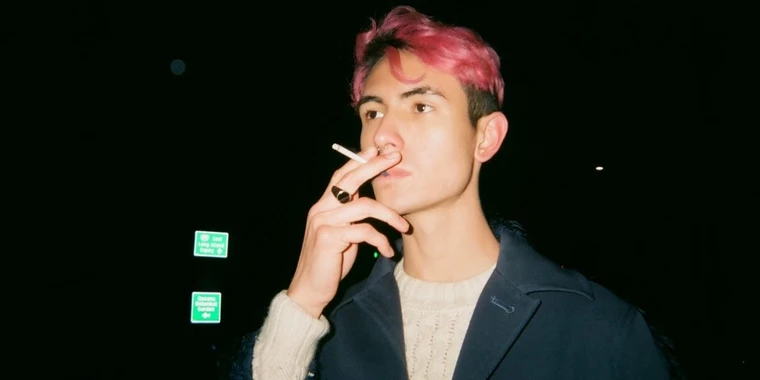 creator header picture