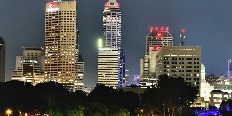 creator header picture
