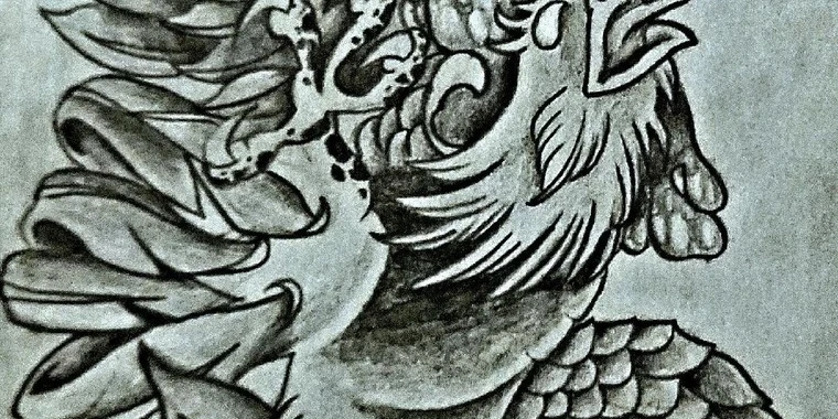 creator header picture