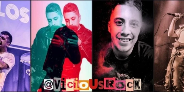 creator header picture