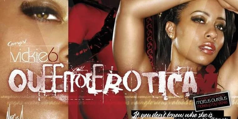 creator header picture