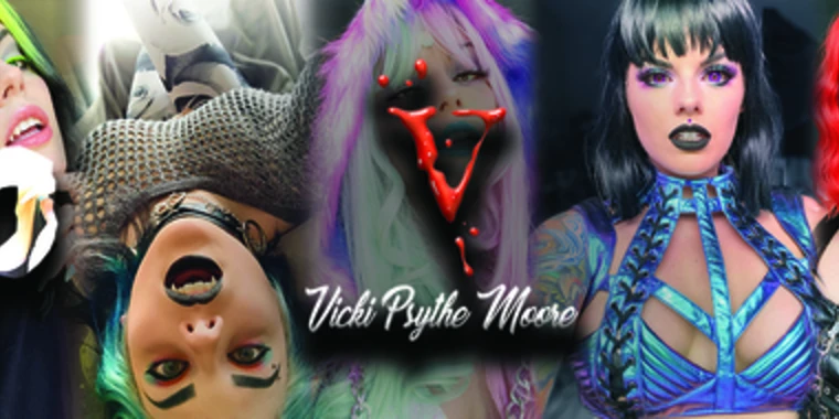 creator header picture