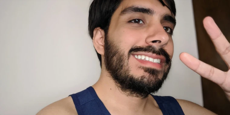 creator header picture
