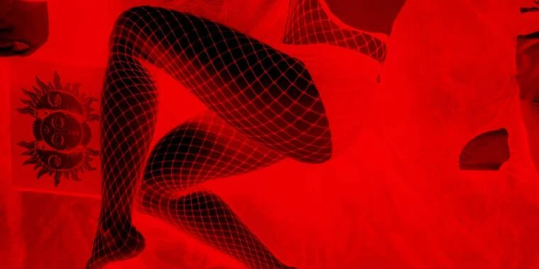 creator header picture