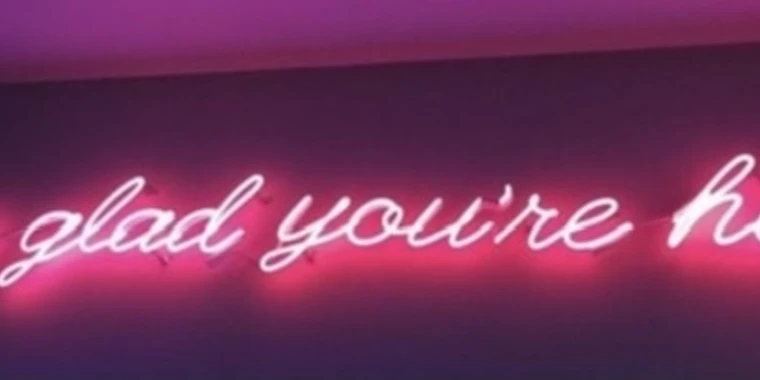 creator header picture
