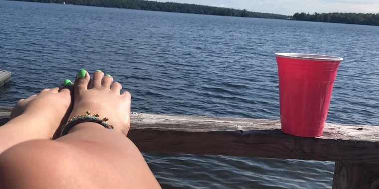 creator header picture