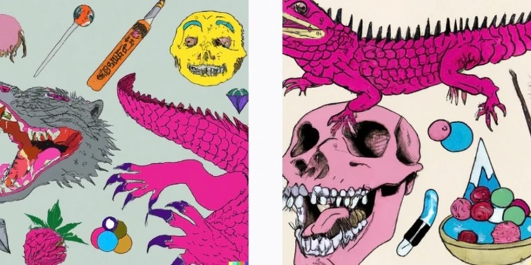 creator header picture