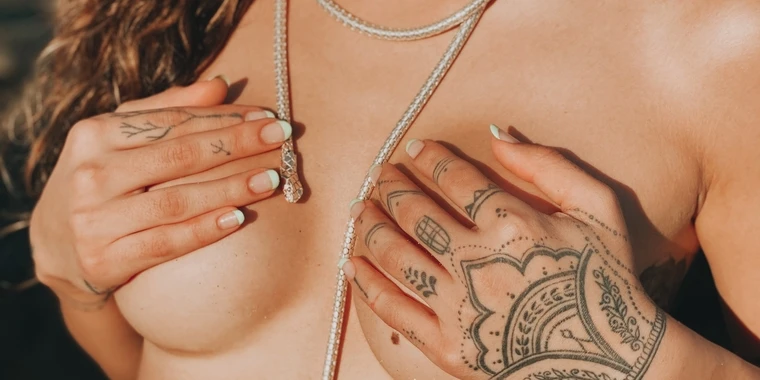 creator header picture