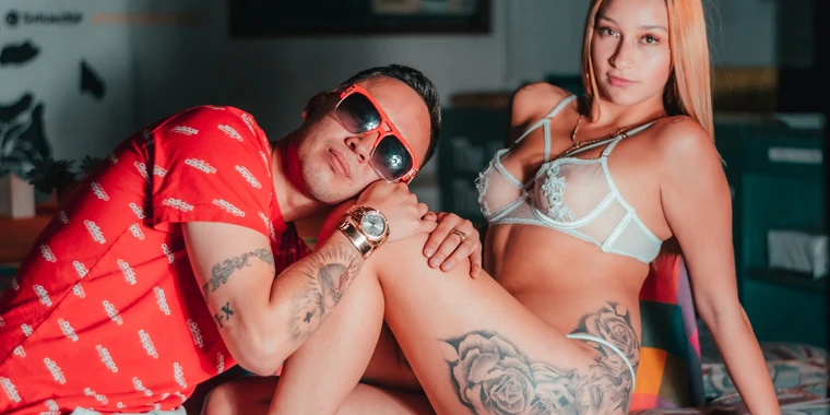 creator header picture