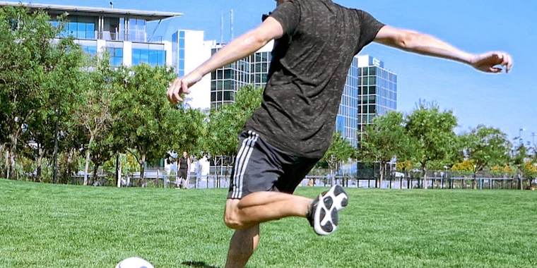 creator header picture