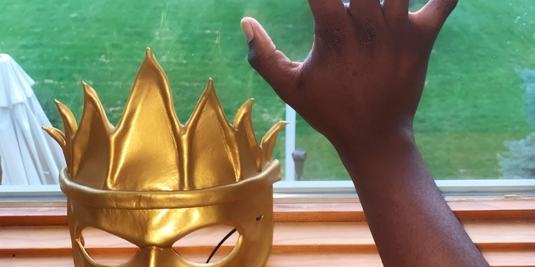 creator header picture