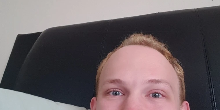 creator header picture