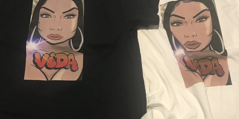 creator header picture
