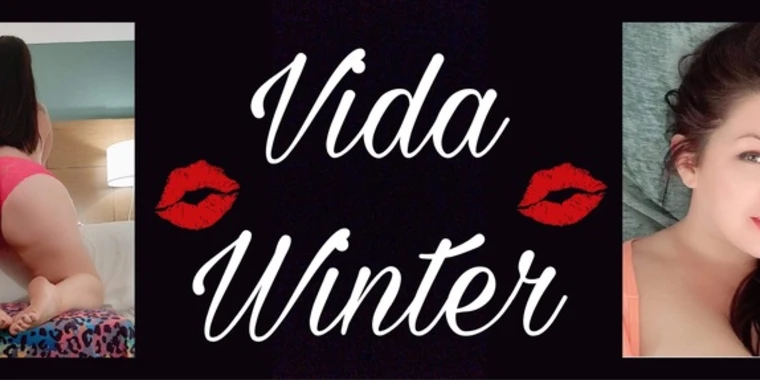 creator header picture