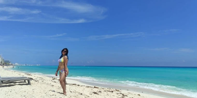 creator header picture