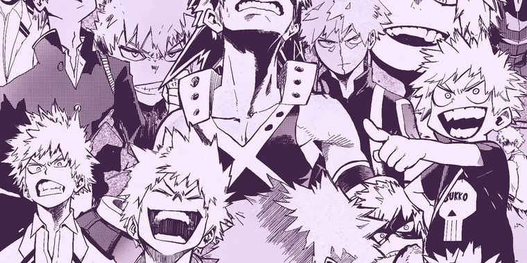 creator header picture