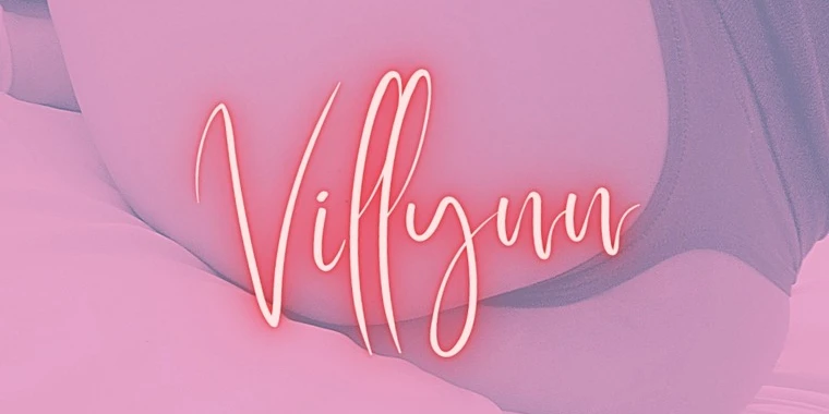 creator header picture