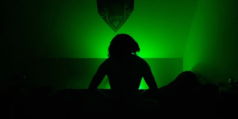 creator header picture
