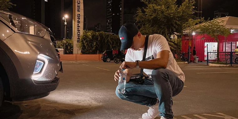creator header picture