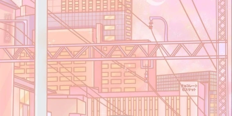 creator header picture