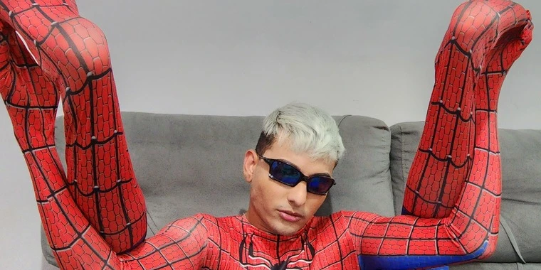 creator header picture