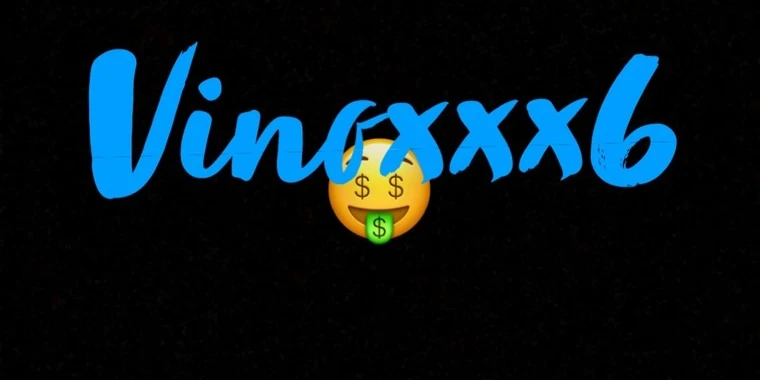 creator header picture
