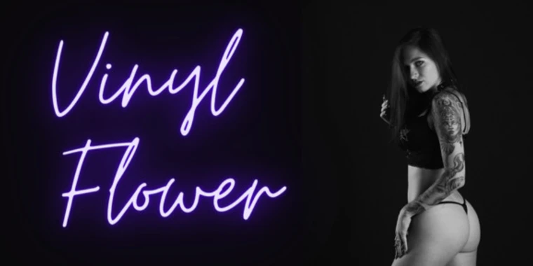 creator header picture