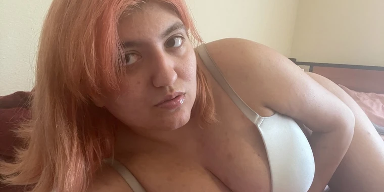 creator header picture