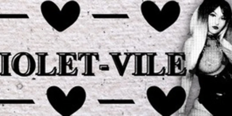 creator header picture