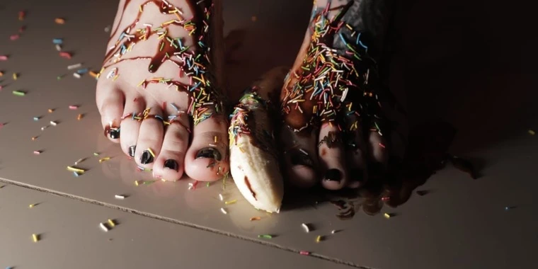 creator header picture