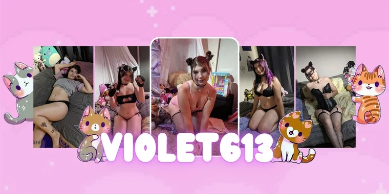 creator header picture