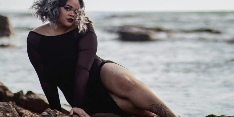 creator header picture