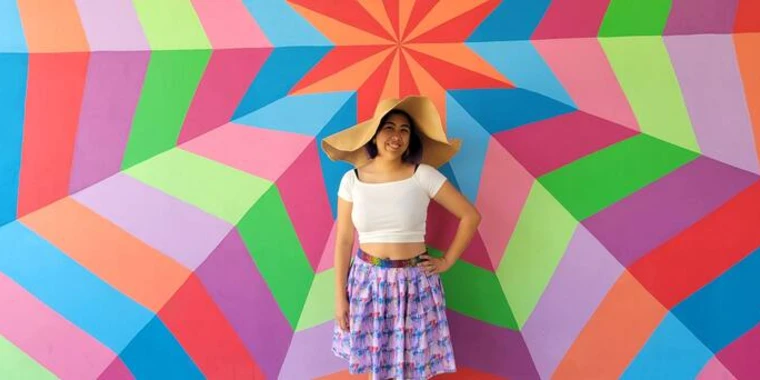 creator header picture