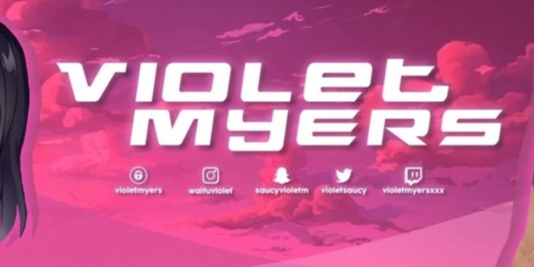 creator header picture