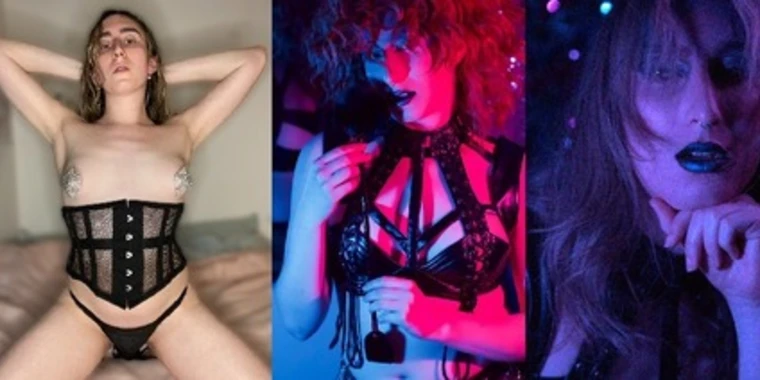 creator header picture