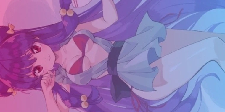 creator header picture