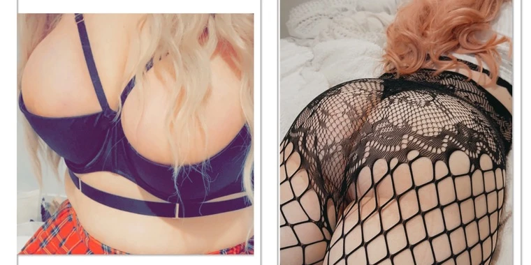creator header picture