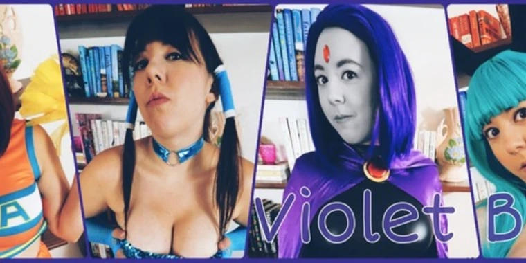 creator header picture