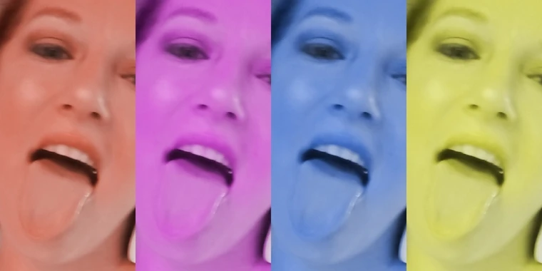 creator header picture