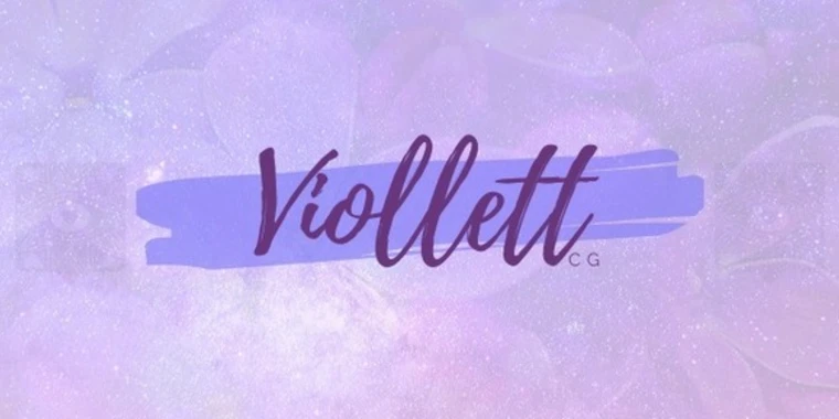 creator header picture