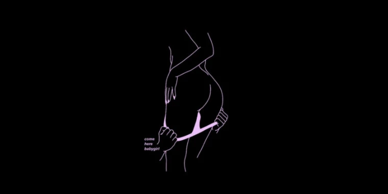 creator header picture