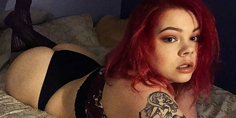creator header picture