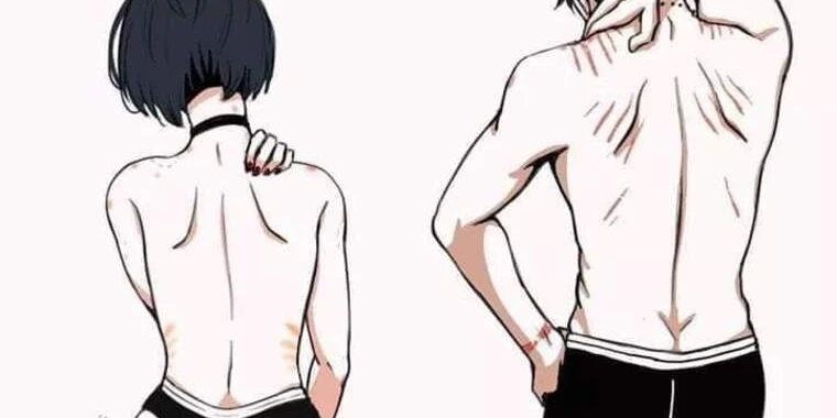 creator header picture